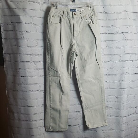 Y2K Liz Claiborne Jeans P10 - Picture 1 of 7